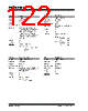 PIC16F684 Datasheet HTML 122Page - MICROCHIP 