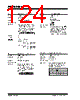 PIC16F684 Datasheet HTML 124Page - MICROCHIP 