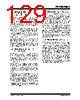 PIC16F684 Datasheet HTML 129Page - MICROCHIP 