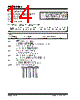 PIC16F684 Datasheet HTML 14Page - MICROCHIP 