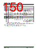 PIC16F684 Datasheet HTML 150Page - MICROCHIP 