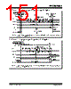 PIC16F684 Datasheet HTML 151Page - MICROCHIP 