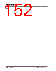 PIC16F684 Datasheet HTML 152Page - MICROCHIP 