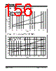 PIC16F684 Datasheet HTML 156Page - MICROCHIP 