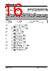 PIC16F684 Datasheet HTML 16Page - MICROCHIP 