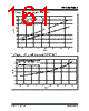 PIC16F684 Datasheet HTML 161Page - MICROCHIP 