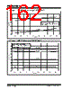 PIC16F684 Datasheet HTML 162Page - MICROCHIP 