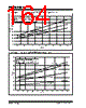 PIC16F684 Datasheet HTML 164Page - MICROCHIP 