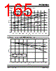 PIC16F684 Datasheet HTML 165Page - MICROCHIP 