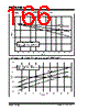 PIC16F684 Datasheet HTML 166Page - MICROCHIP 