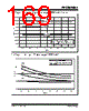 PIC16F684 Datasheet HTML 169Page - MICROCHIP 