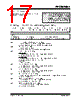PIC16F684 Datasheet HTML 17Page - MICROCHIP 