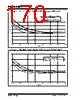 PIC16F684 Datasheet HTML 170Page - MICROCHIP 