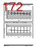 PIC16F684 Datasheet HTML 172Page - MICROCHIP 