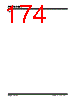 PIC16F684 Datasheet HTML 174Page - MICROCHIP 