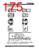 PIC16F684 Datasheet HTML 175Page - MICROCHIP 