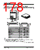 PIC16F684 Datasheet HTML 178Page - MICROCHIP 