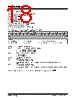 PIC16F684 Datasheet HTML 18Page - MICROCHIP 