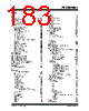 PIC16F684 Datasheet HTML 183Page - MICROCHIP 