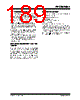 PIC16F684 Datasheet HTML 189Page - MICROCHIP 