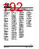 PIC16F684 Datasheet HTML 192Page - MICROCHIP 
