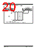 PIC16F684 Datasheet HTML 20Page - MICROCHIP 