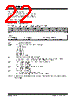 PIC16F684 Datasheet HTML 22Page - MICROCHIP 