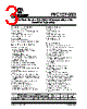 PIC12F683-E/MDQTP Datasheet HTML 3Page - Microchip Technology 