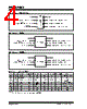 PIC12F683-E/MDQTP Datasheet HTML 4Page - Microchip Technology 