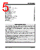 PIC12F683-E/MDQTP Datasheet HTML 5Page - Microchip Technology 