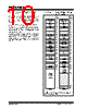 PIC12F683-E/MDQTP Datasheet HTML 10Page - Microchip Technology 