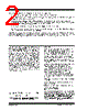 PIC12F683-E/MDQTP Datasheet HTML 2Page - Microchip Technology 