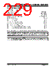 PIC16F631 Datasheet HTML 229Page - MICROCHIP 
