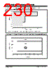 PIC16F631 Datasheet HTML 230Page - MICROCHIP 