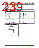 PIC16F631 Datasheet HTML 239Page - MICROCHIP 