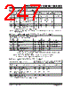 PIC16F631 Datasheet HTML 247Page - MICROCHIP 