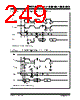 PIC16F631 Datasheet HTML 249Page - MICROCHIP 