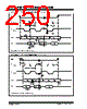 PIC16F631 Datasheet HTML 250Page - MICROCHIP 