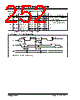 PIC16F631 Datasheet HTML 252Page - MICROCHIP 