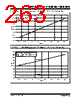 PIC16F631 Datasheet HTML 263Page - MICROCHIP 