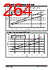 PIC16F631 Datasheet HTML 264Page - MICROCHIP 