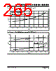 PIC16F631 Datasheet HTML 265Page - MICROCHIP 