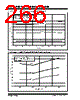 PIC16F631 Datasheet HTML 266Page - MICROCHIP 