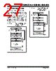 PIC16F631 Datasheet HTML 27Page - MICROCHIP 