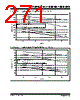 PIC16F631 Datasheet HTML 271Page - MICROCHIP 