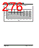 PIC16F631 Datasheet HTML 276Page - MICROCHIP 