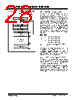 PIC16F631 Datasheet HTML 28Page - MICROCHIP 