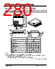 PIC16F631 Datasheet HTML 280Page - MICROCHIP 