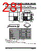 PIC16F631 Datasheet HTML 281Page - MICROCHIP 