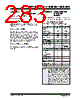 PIC16F631 Datasheet HTML 283Page - MICROCHIP 